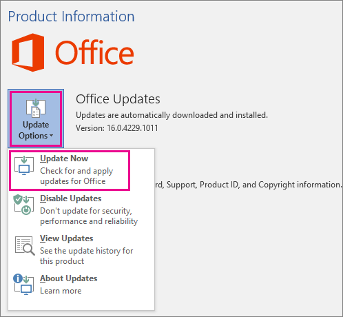 can microsoft office for pc work on mac